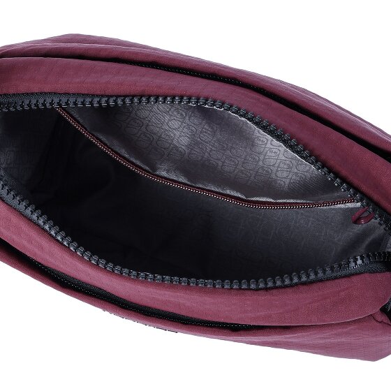 Hedgren String Umhängetasche M 22 cm