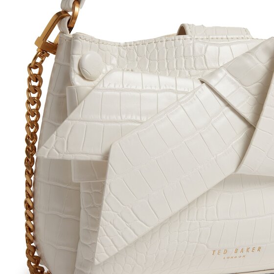 Ted Baker Ssansa Mini Bag Handtasche 16 cm