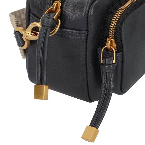 Picard Soulmate Umhängetasche Leder 20 cm
