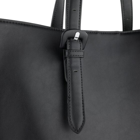 bugatti Luna Shopper Tasche 40 cm Laptopfach
