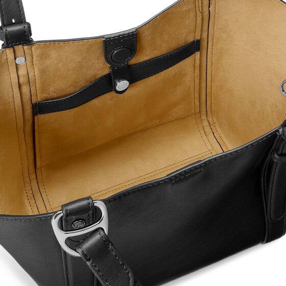 Lauren Ralph Lauren Tasha Schultertasche 37 cm