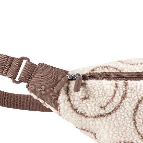 reisenthel City Beltbag Umhängetasche 47 cm