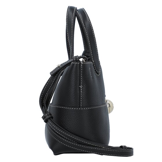Furla Primrose Handtasche Leder 20 cm