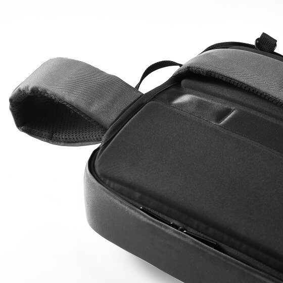 XD Design Bobby Bizz Business-Rucksack 43 cm Laptopfach