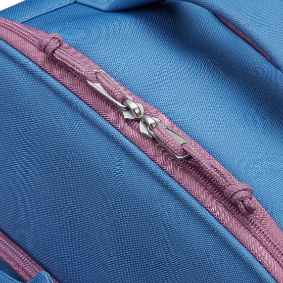 Samsonite Sammies 2 Rollen Kabinentrolley 45 cm