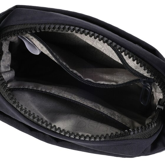 Hedgren String Handytasche 13 cm