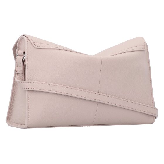 Liebeskind Lora Umhängetasche Leder 28 cm