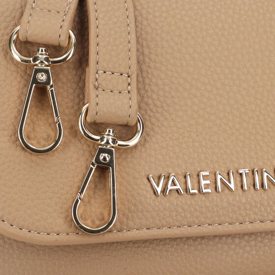 Valentino Miramar Umhängetasche 22 cm