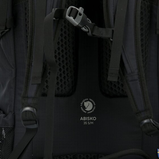 Fjällräven Abisko 35 Daypack S-M 60 cm