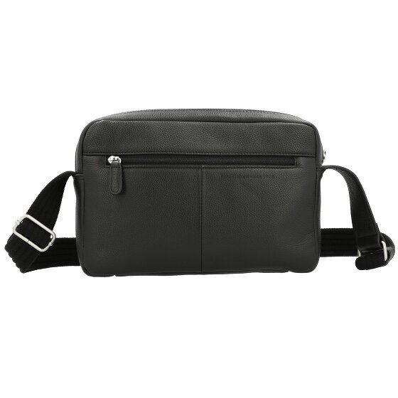 Picard Milano Umhängetasche Leder 27 cm