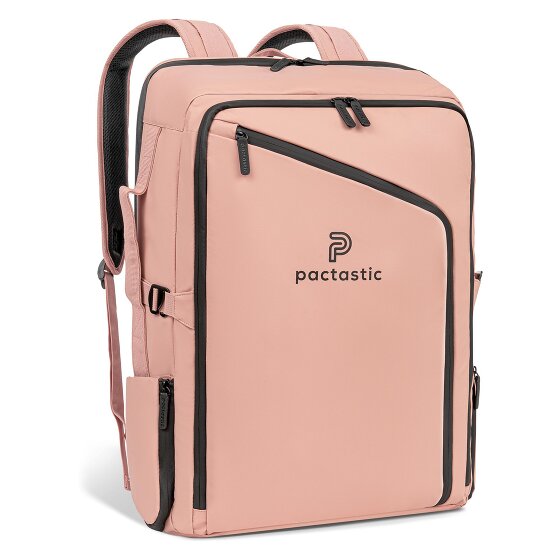 Pactastic Urban Collection Trekkingrucksack 55 cm