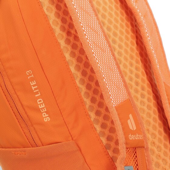 Deuter Speed Lite 13 Wanderrucksack 44 cm