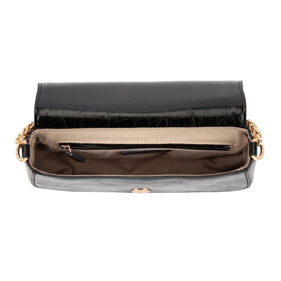 Joop! Scala Umhängetasche Leder 21 cm