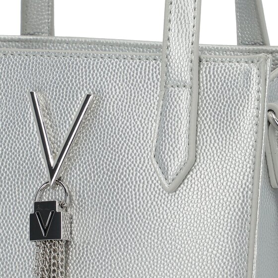 Valentino Divina Handtasche 20 cm