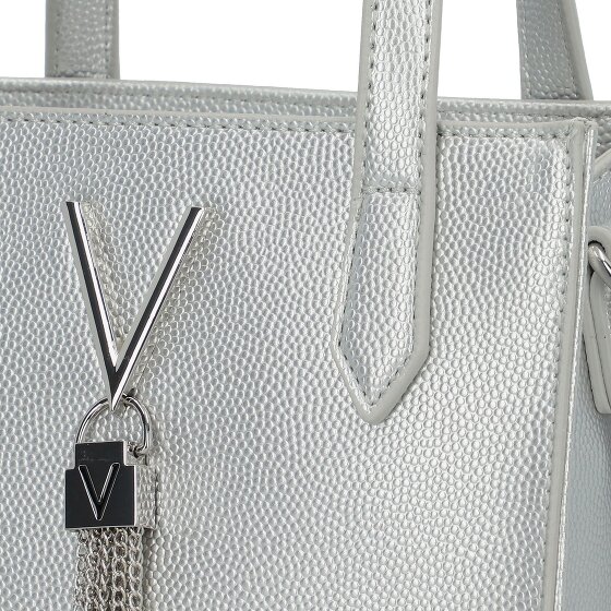 Valentino Divina Handtasche 20 cm