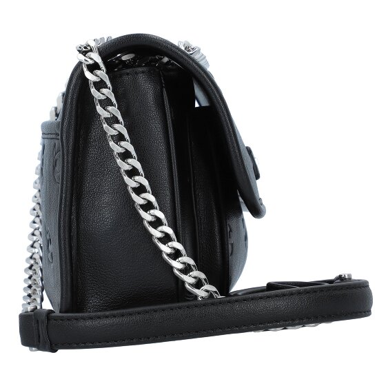 Karl Lagerfeld Ikon Schultertasche 22 cm