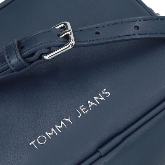 Tommy Hilfiger Jeans TJW Ess Must Umhängetasche 17.5 cm