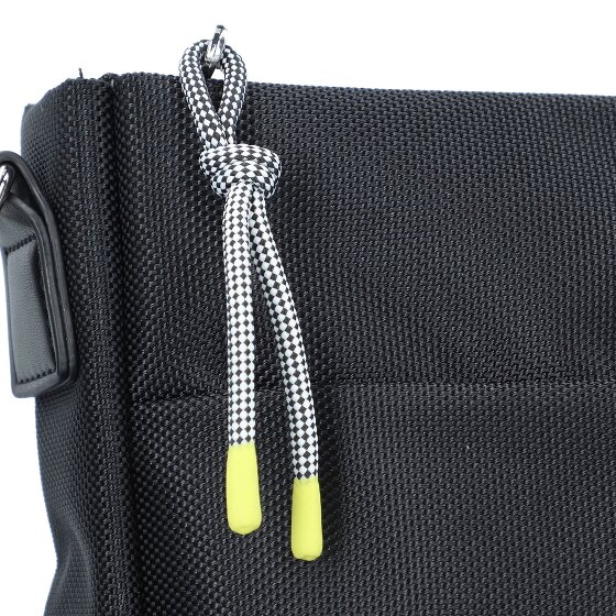 Picard Lucky One Umhängetasche 27 cm