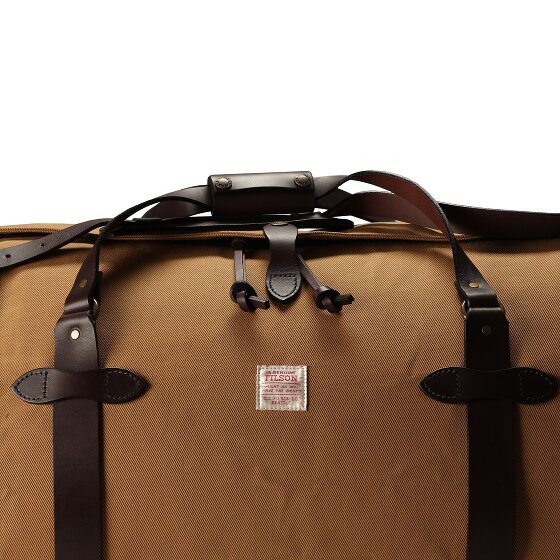 Filson Luggage Twill Reisetasche 76 cm