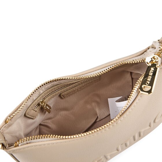 Valentino Bianka Re Schultertasche 21.5 cm