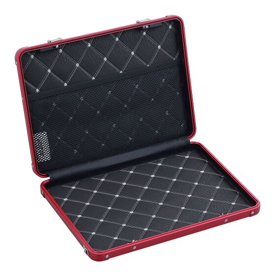 Aleon Laptophülle 36 cm