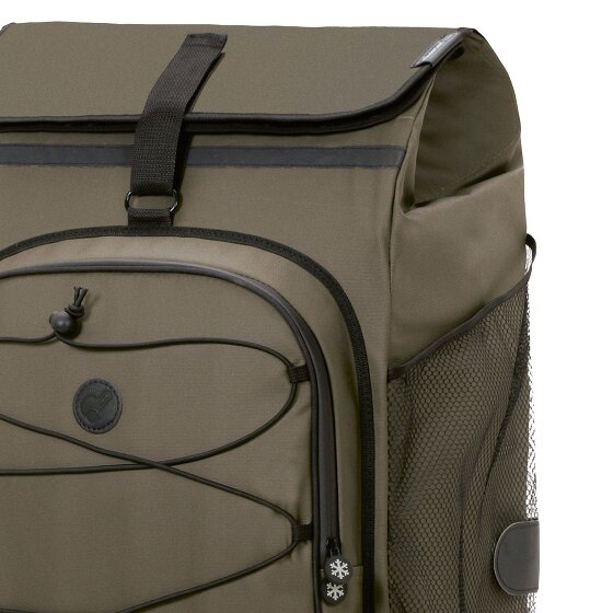 Andersen Shopper Royal Shopper Plus Fado Einkaufstrolley 70 cm