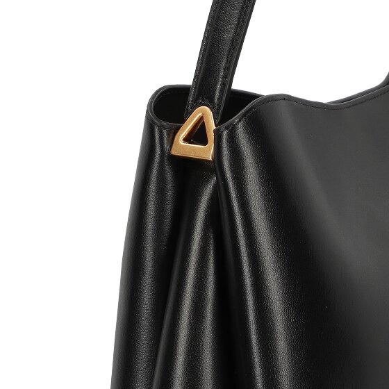 Kate Spade New York Grace Schultertasche Leder 34 cm