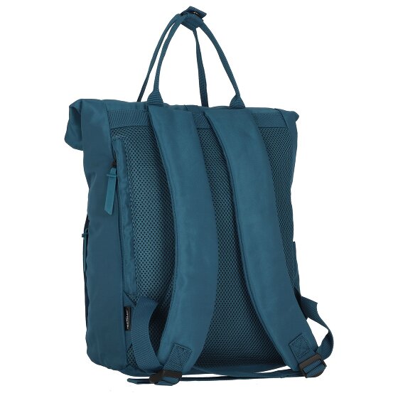 American Tourister Urban Groove UG16 City Rucksack 37 cm