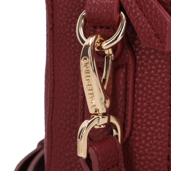 Valentino Brixton BRIXTON Umhängetasche 23 cm