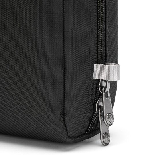 Pacsafe Elektroniktasche RFID 22 cm