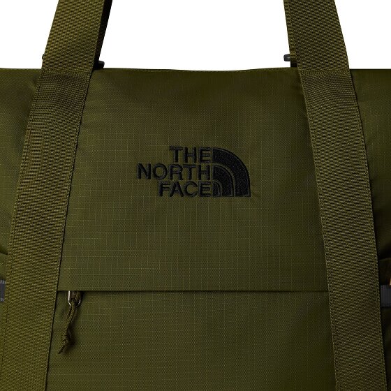 The North Face Borealis Schultertasche 47 cm Laptopfach