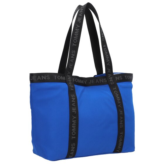 Tommy Hilfiger Jeans TJW Essentials Handtasche 32 cm