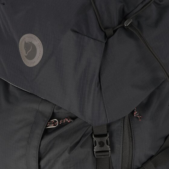 Fjällräven Abisko Trek Trekkingrucksack 72 cm