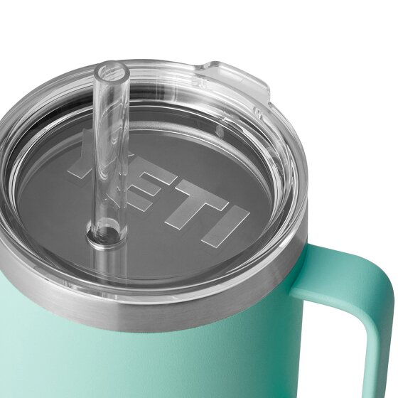 Yeti Rambler Trinkbecher 1000 ml