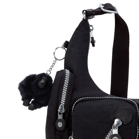Kipling Kipling Heritage Etsu Umhängetasche 28 cm