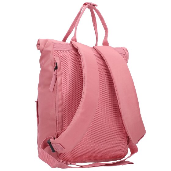 American Tourister Urban Groove UG16 City Rucksack 37 cm