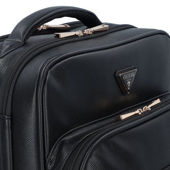 Guess Norom Reiserucksack 48 cm