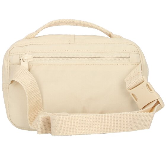 Fjällräven Kanken Hip Pack Gürteltasche 18 cm