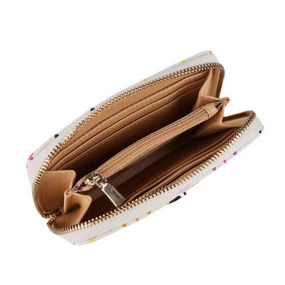 Guess Emelie Geldbörse 14.5 cm