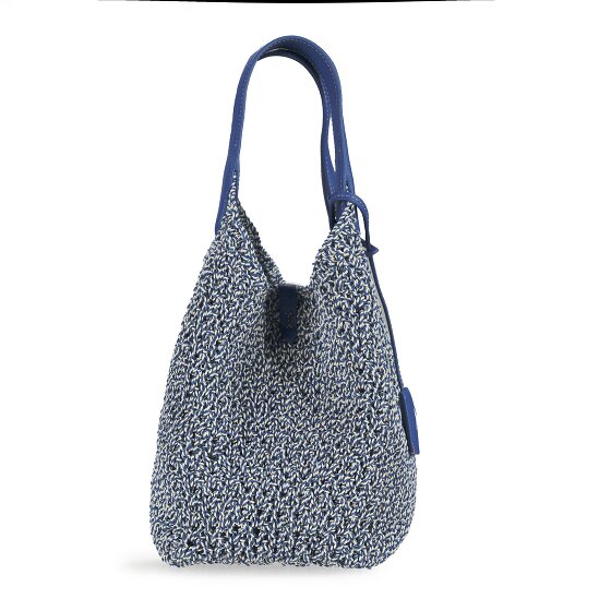 POLO RALPH LAUREN Polo Play Handtasche 38.5 cm