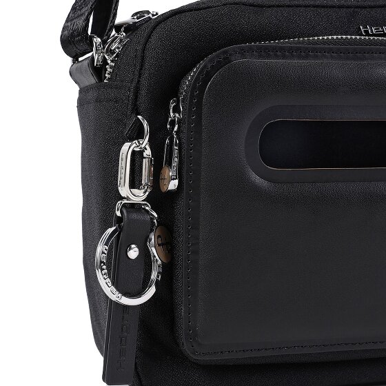 Hedgren Fika Umhängetasche RFID 24 cm