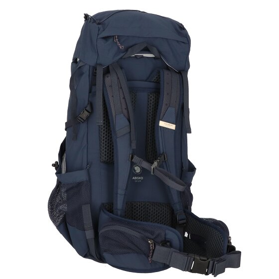 Fjällräven Abisko Hike 35 S/M Wanderrucksack S-M 60 cm