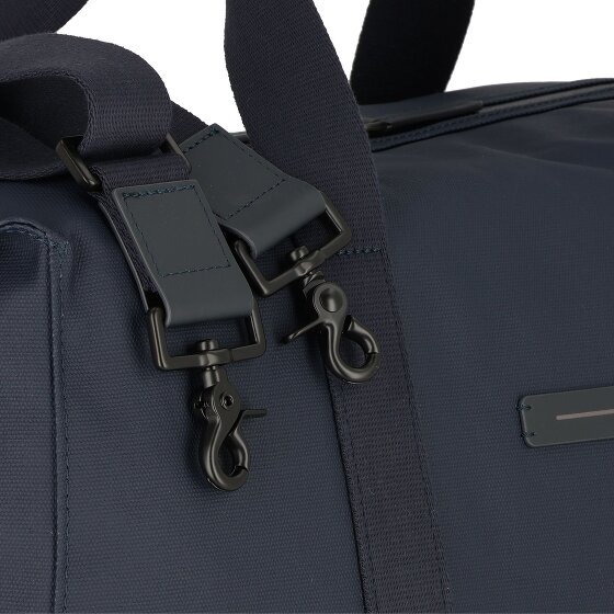 Horizn Studios SoFo Reisetasche 55 cm