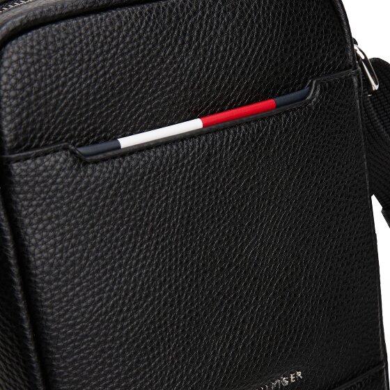 Tommy Hilfiger Central Mini Bag Umhängetasche 16 cm