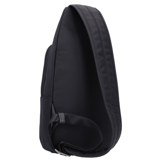 Piquadro Brief Sling Bag 37.5 cm