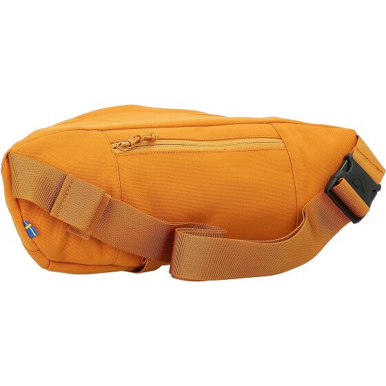 Fjällräven Ulvö Gürteltasche 37 cm