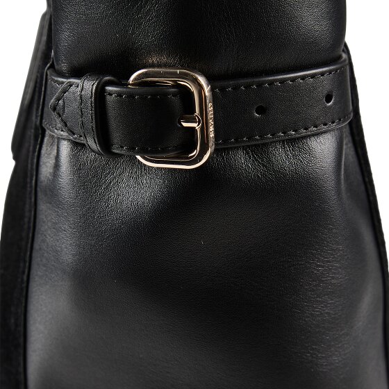Guess Anitha Shopper Tasche Leder 45 cm