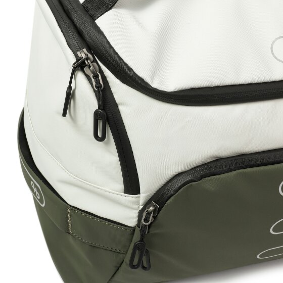 Hedgren Comby Performance Sojourn P Weekender Reisetasche 55 cm