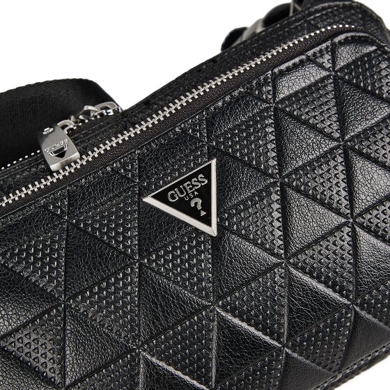 Guess Torino Gürteltasche S 23 cm