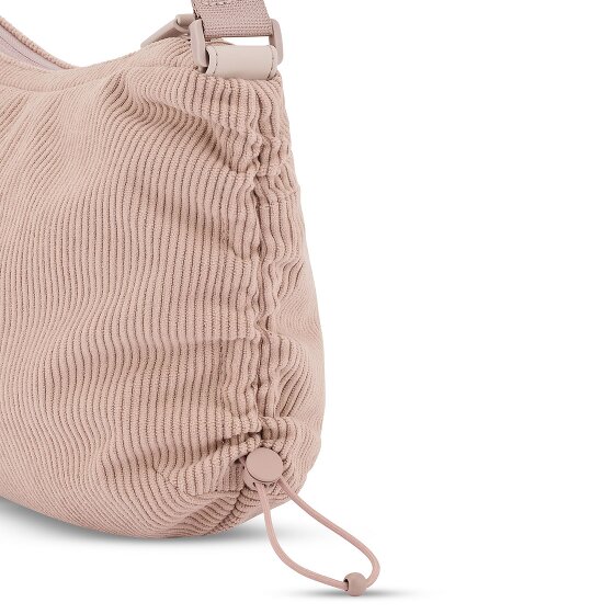 Kapten & Son Skara Umhängetasche 34.5 cm